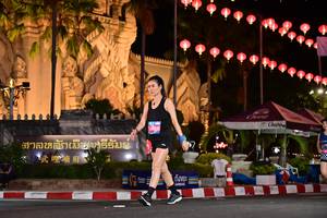 BIB: 
                            <button type="button" onclick="openModal(24342487)" class="btn btn-primary btn-sm float-right btn-popup" data-toggle="modal" data-target=".modal-high-quality">
                        <i class="fas fa-shopping-cart"></i> Add to Cart
                    </button>
                                            <button type="button" onclick="isThisMe(24342487, true)" class="btn btn-success btn-sm float-right btn-popup btn-isme hidden" data-toggle="tooltip" data-placement="bottom" title="นี่คือรูปของคุณใช่ไหม คลิกที่นี่เพื่อเอาเข้าอัลบั้ม">
                        <i class="fas fa-plus"></i> Add to album
                    </button>
                    <button type="button" onclick="isThisMe(24342487, false)" class="btn btn-warning btn-sm float-right btn-popup btn-isnotme hidden">
                        <i class="fas fa-ban"></i> Remove from album
                    </button>